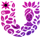 U Spa Dubai – The Best Spa in Dubai